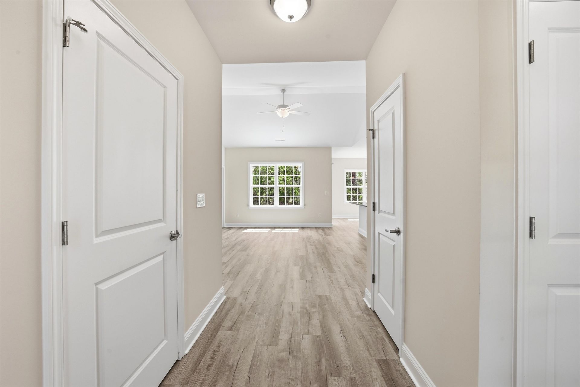 120 Violet Way Photo 12