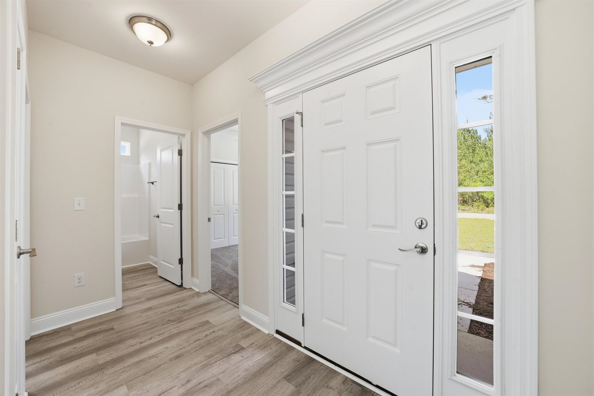 120 Violet Way Photo 13