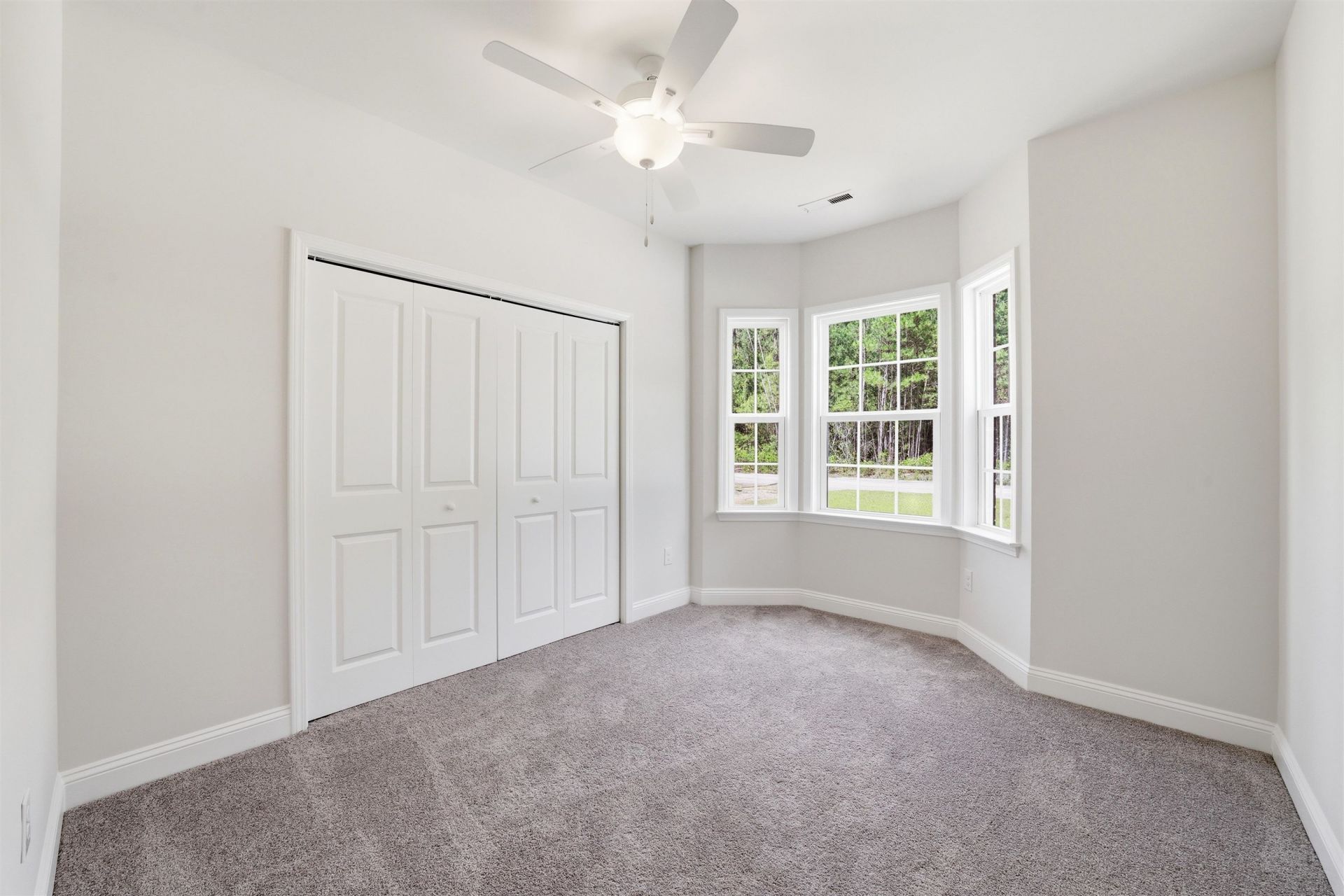120 Violet Way Photo 14