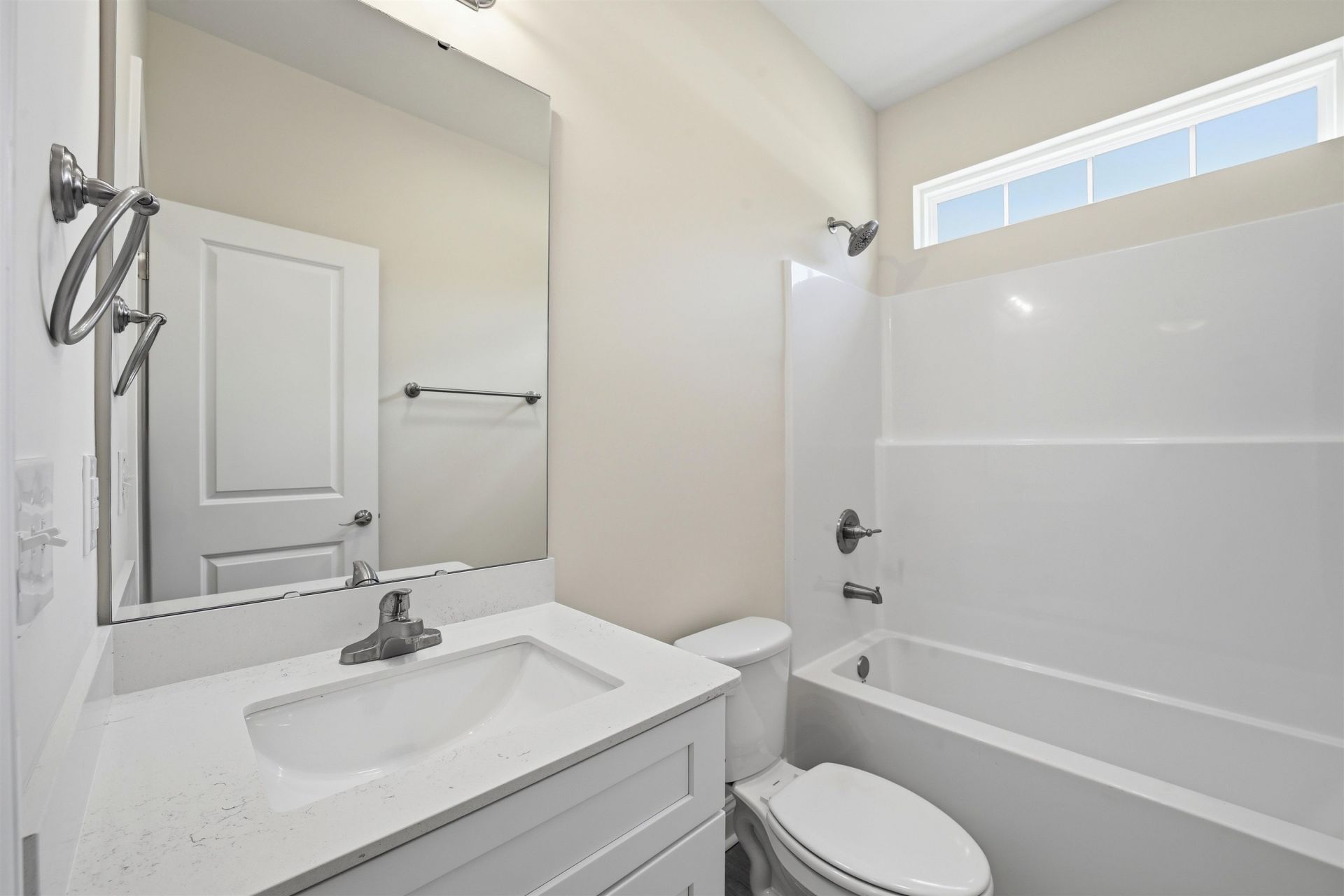 120 Violet Way Photo 16