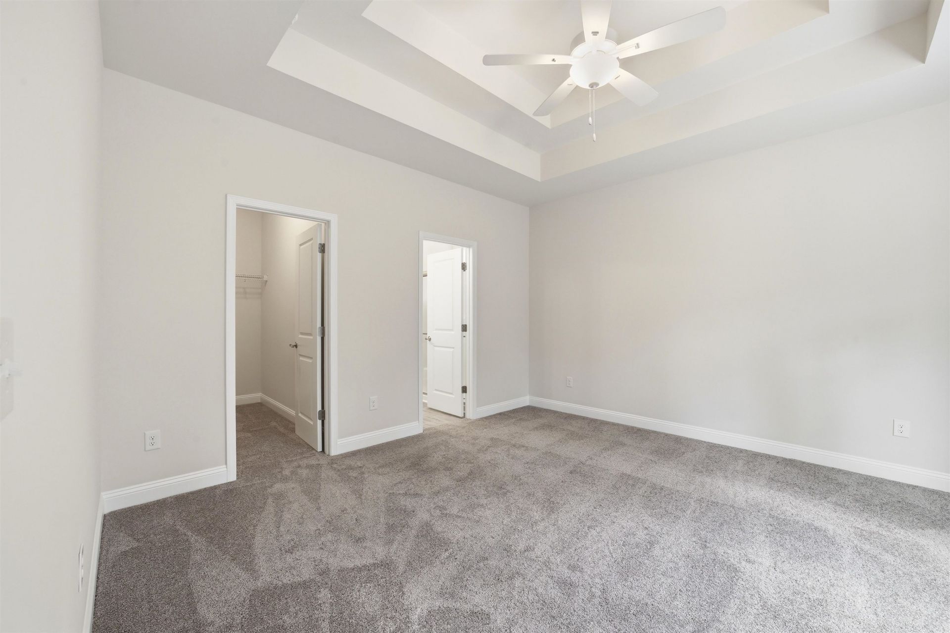 120 Violet Way Photo 20