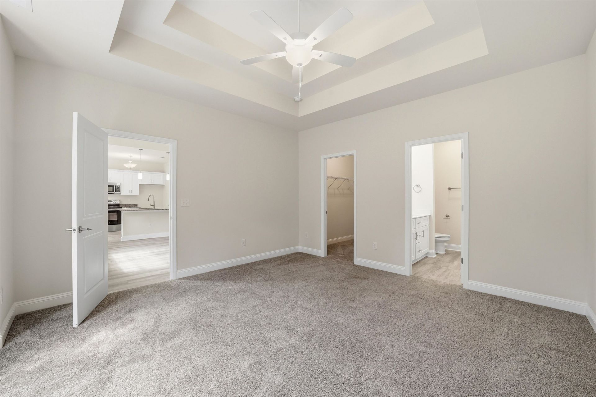 120 Violet Way Photo 21