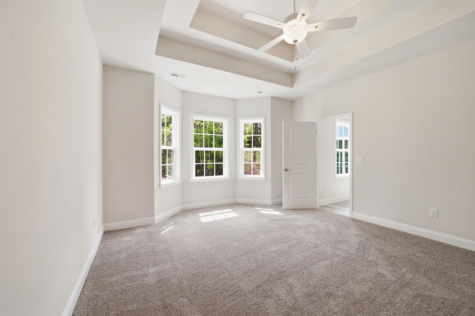 120 Violet Way Photo 22