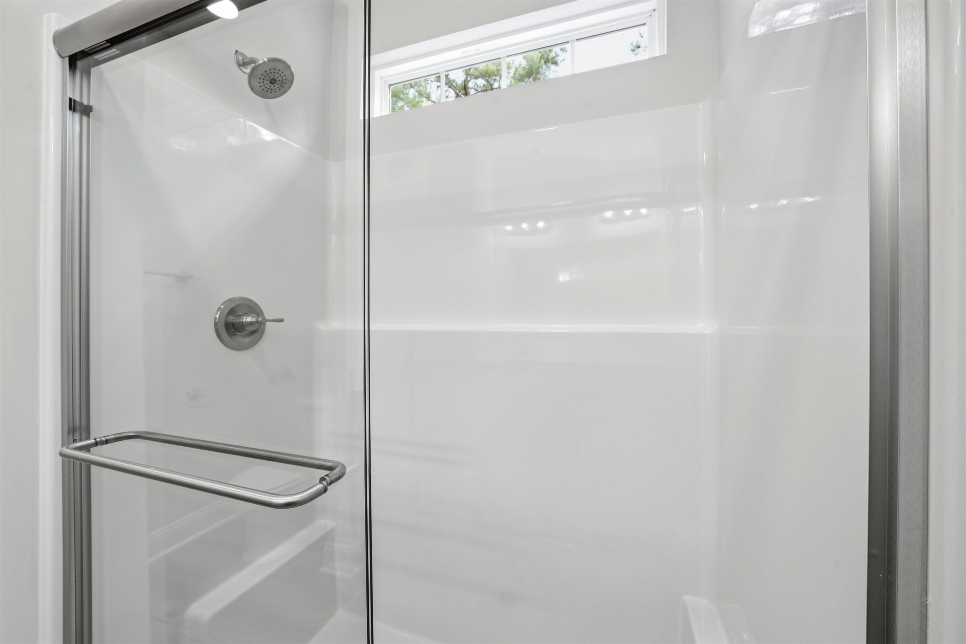 120 Violet Way Photo 24