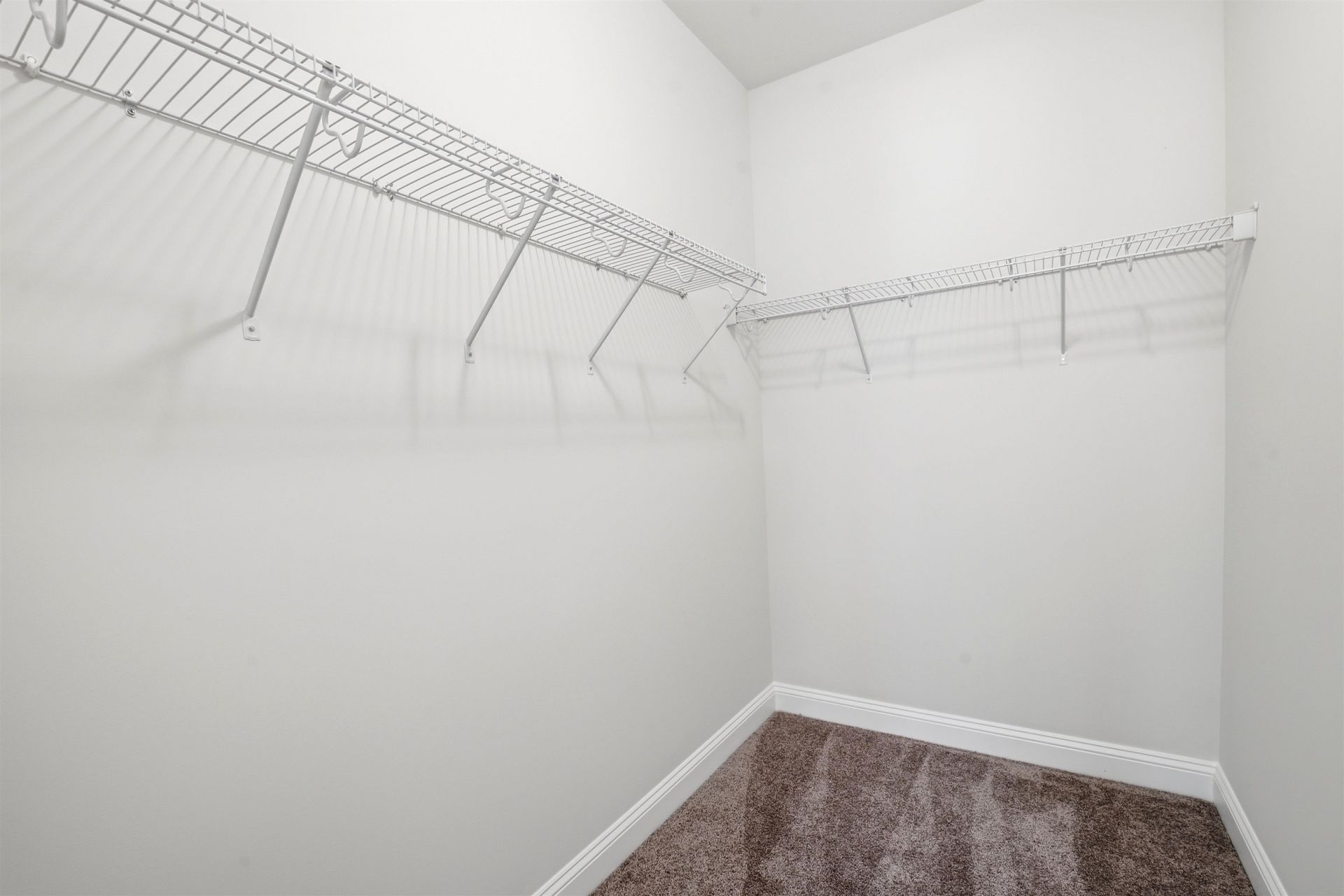 120 Violet Way Photo 25