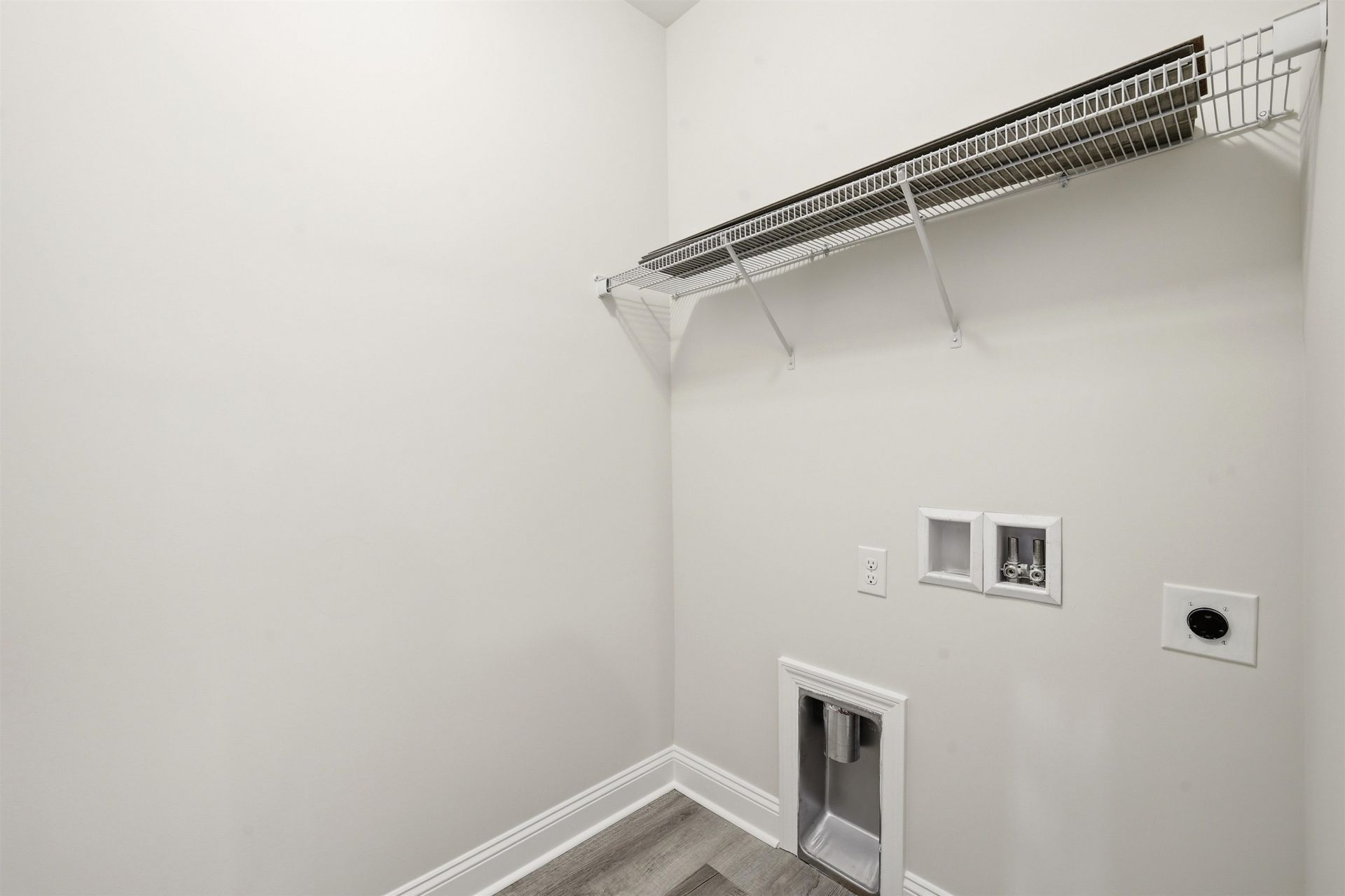 120 Violet Way Photo 26