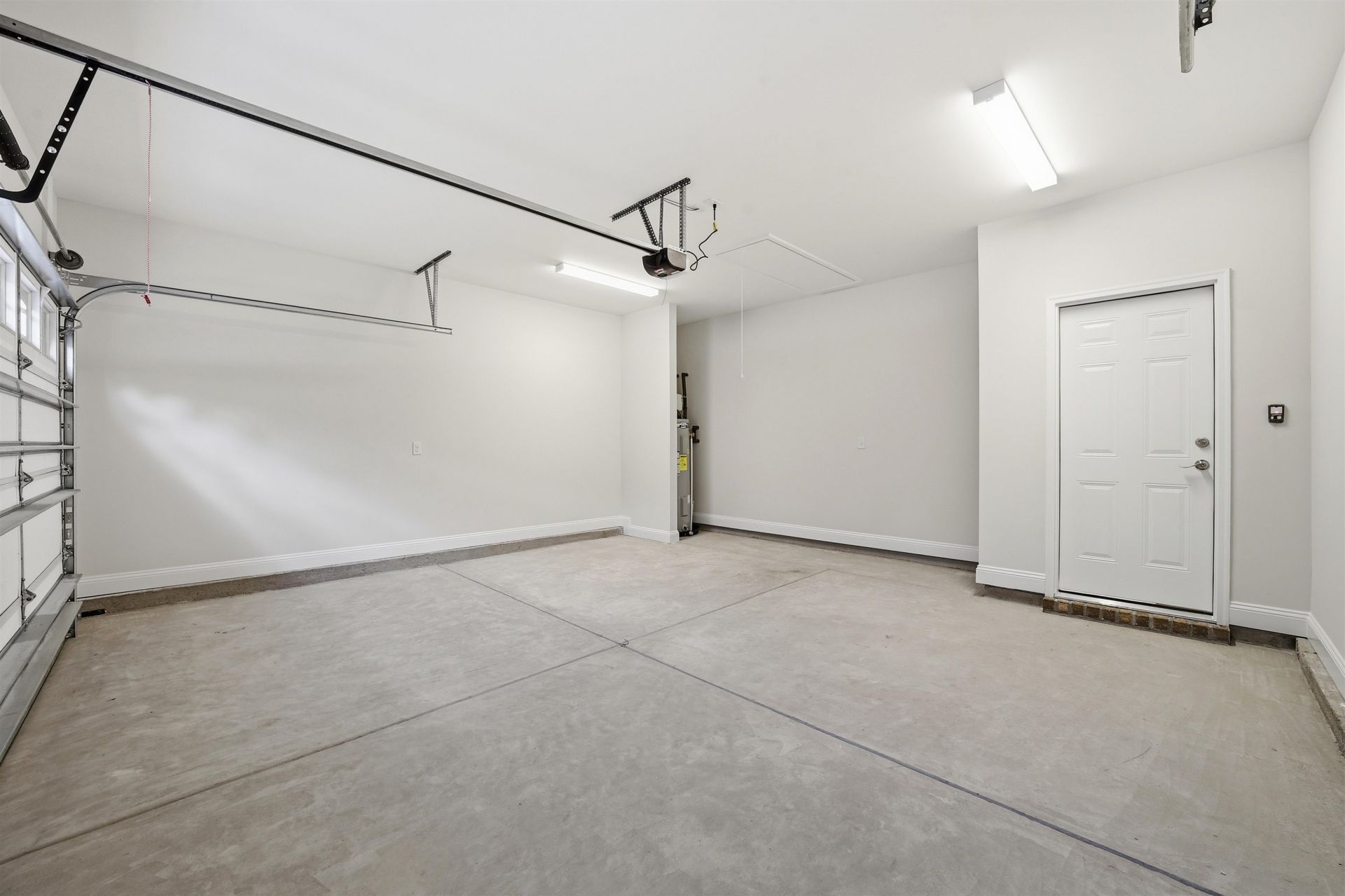 120 Violet Way Photo 27