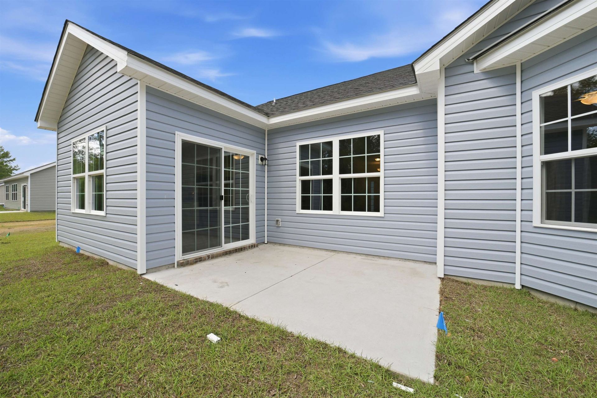 120 Violet Way Photo 28