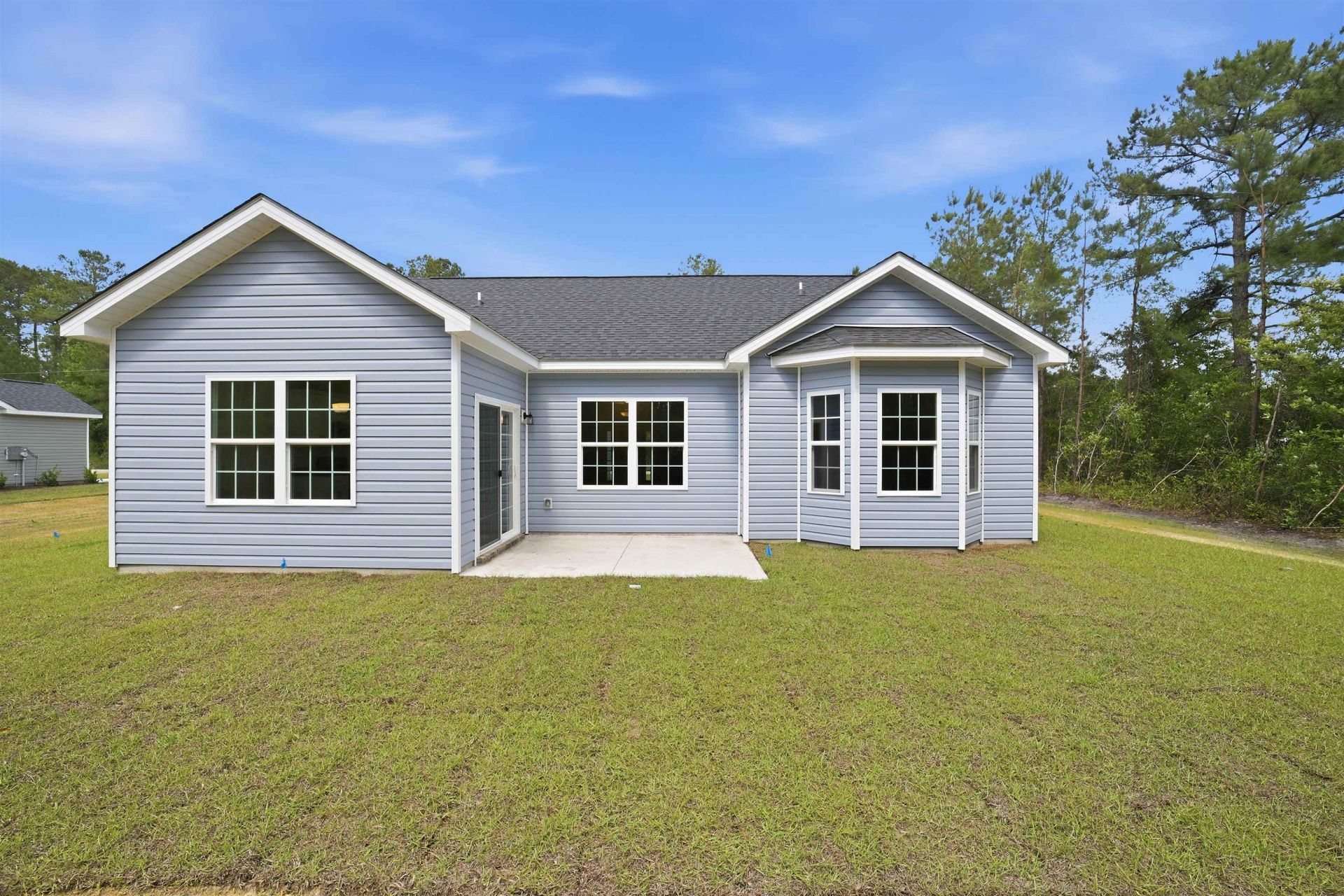 120 Violet Way Photo 29