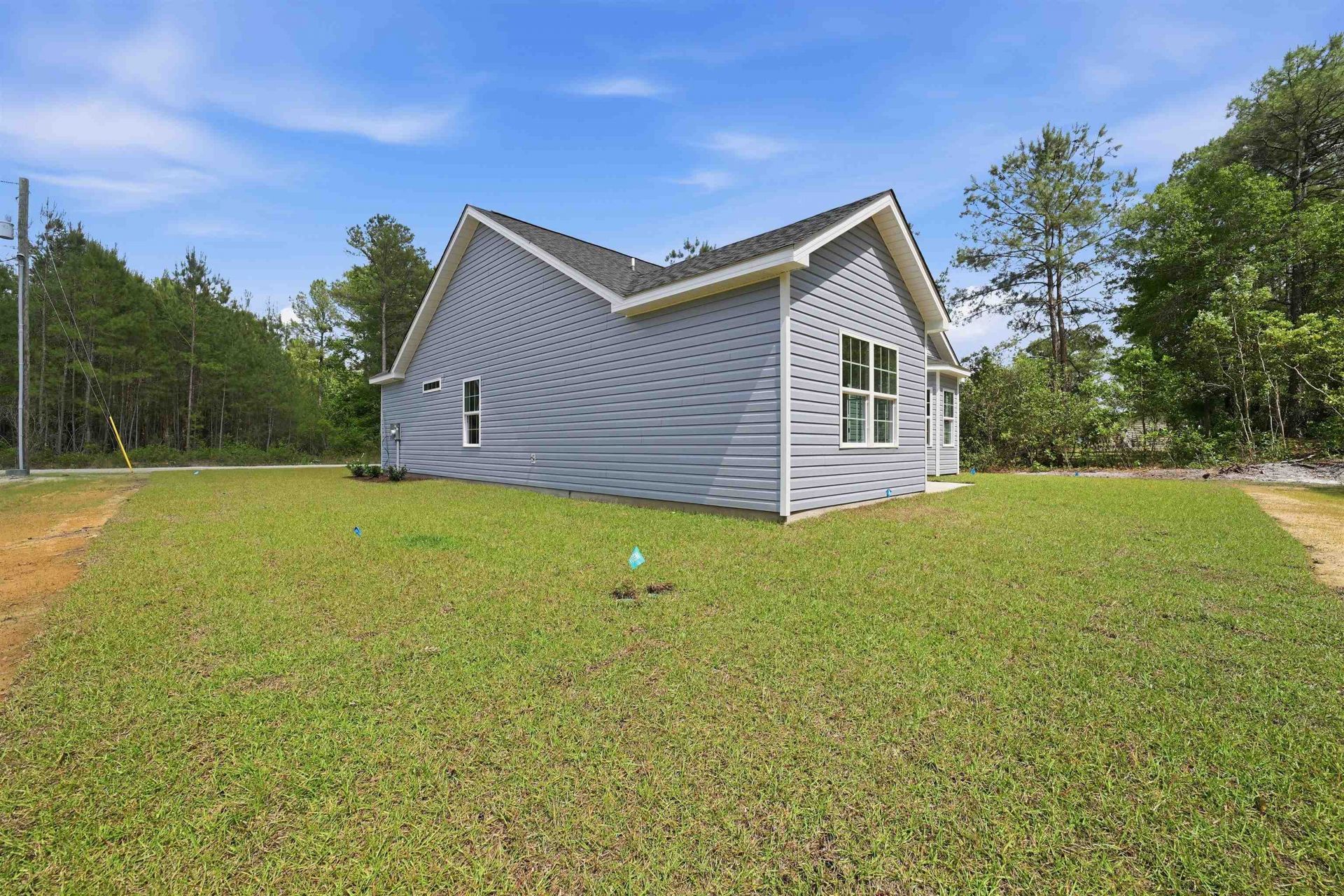 120 Violet Way Photo 30