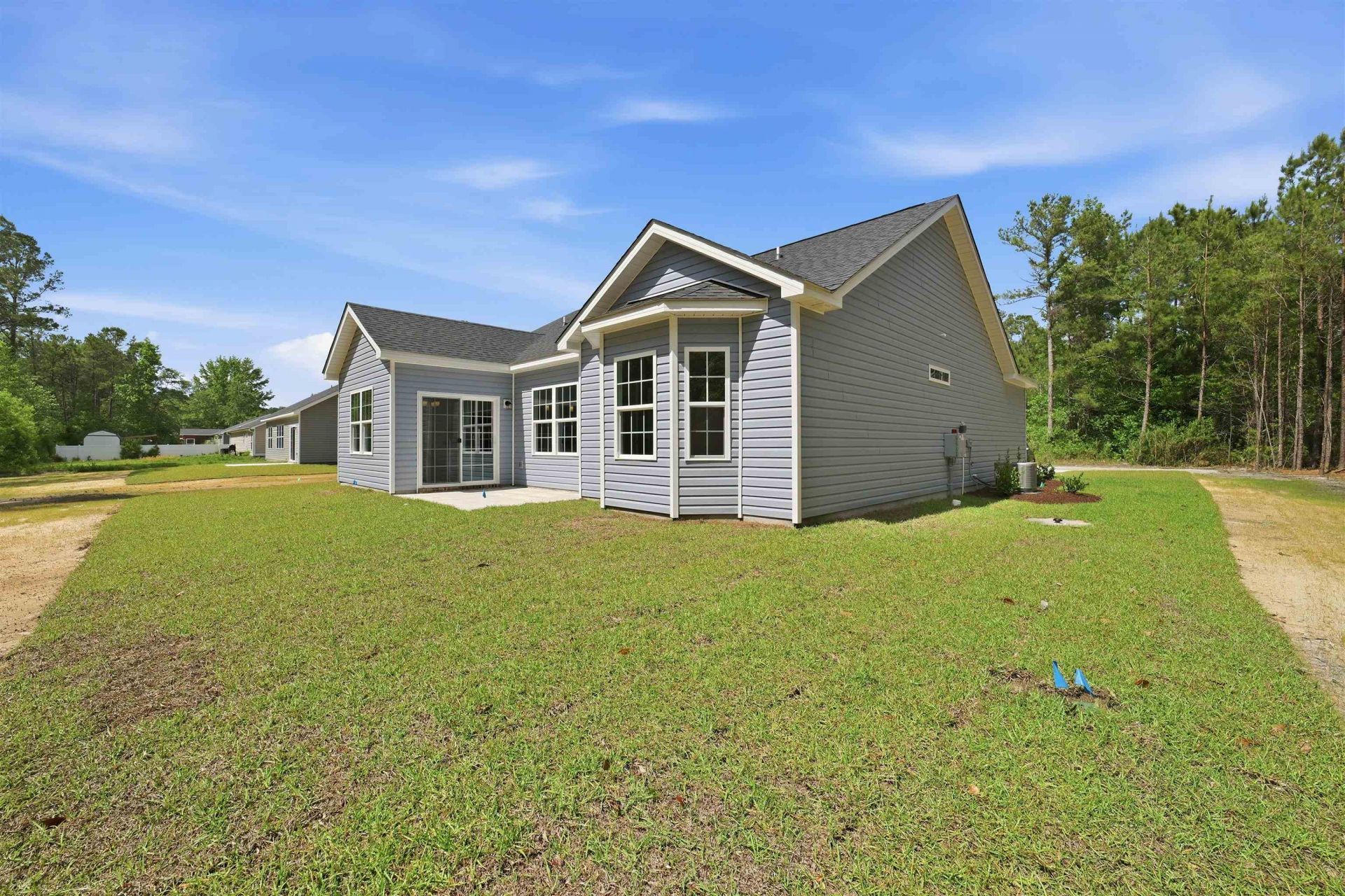 120 Violet Way Photo 31