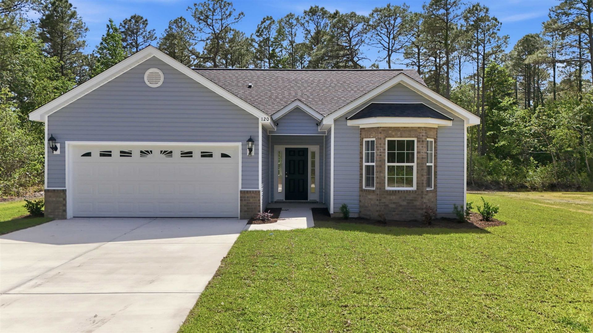 120 Violet Way Photo 32