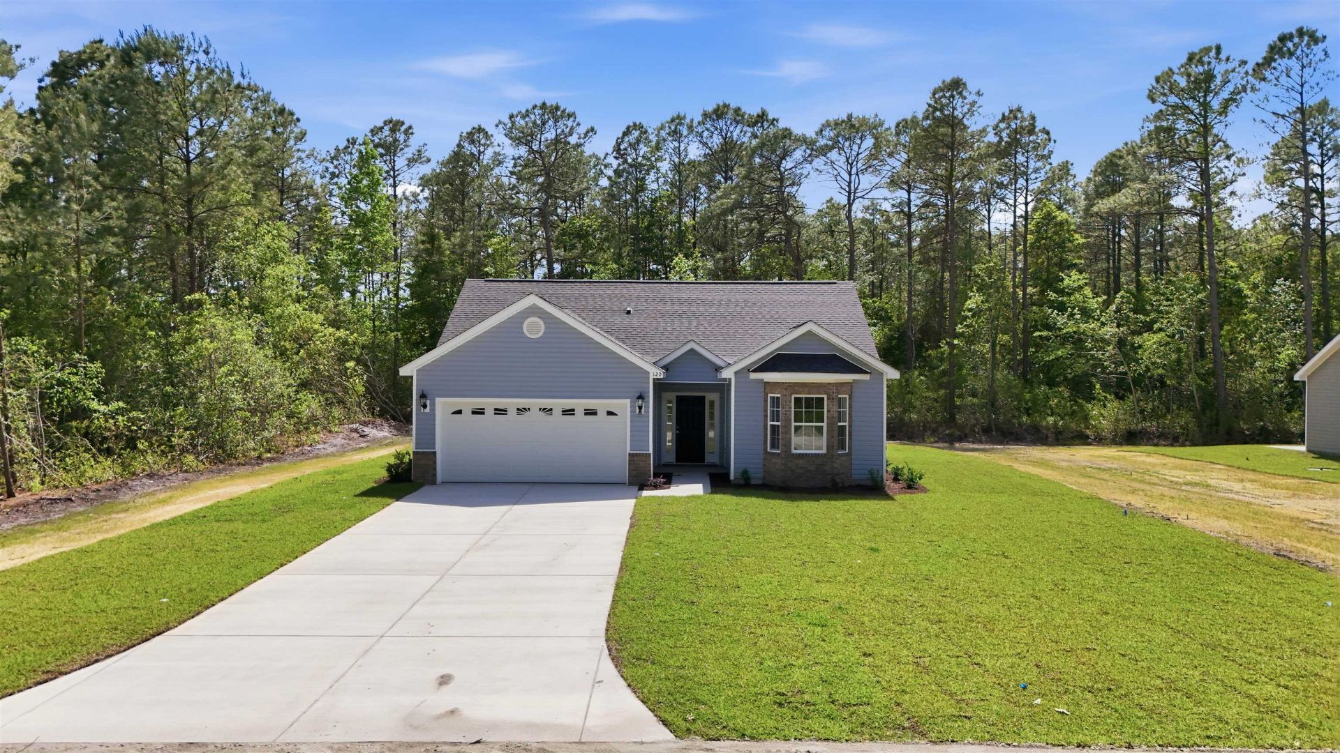 120 Violet Way Photo 33