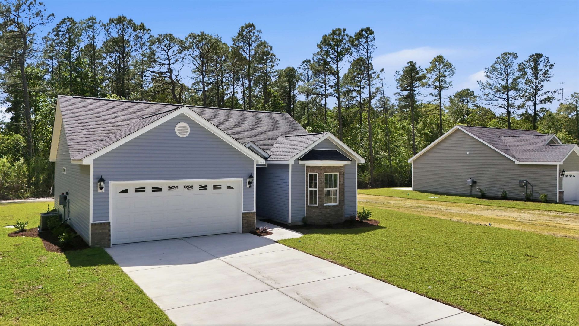 120 Violet Way Photo 34