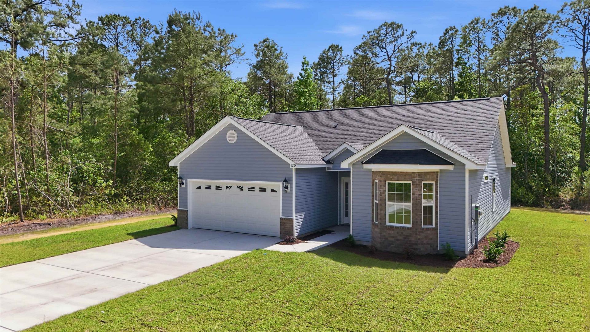 120 Violet Way Photo 35