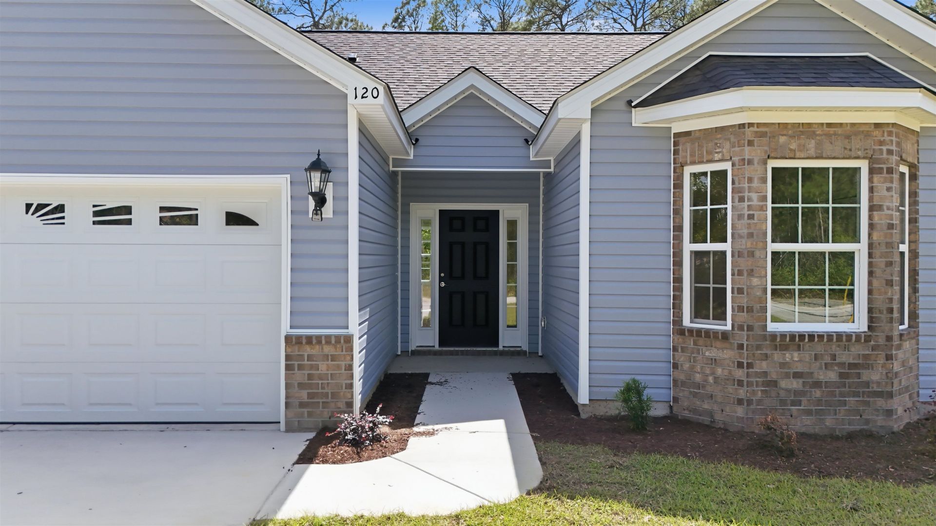 120 Violet Way Photo 36