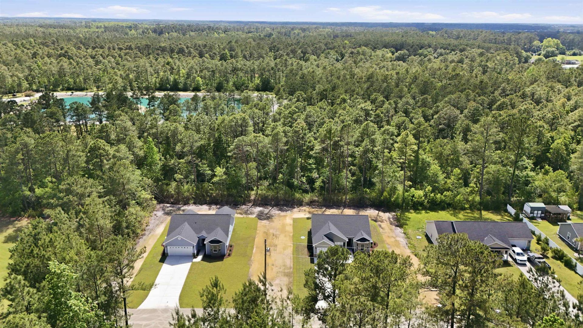 120 Violet Way Photo 37