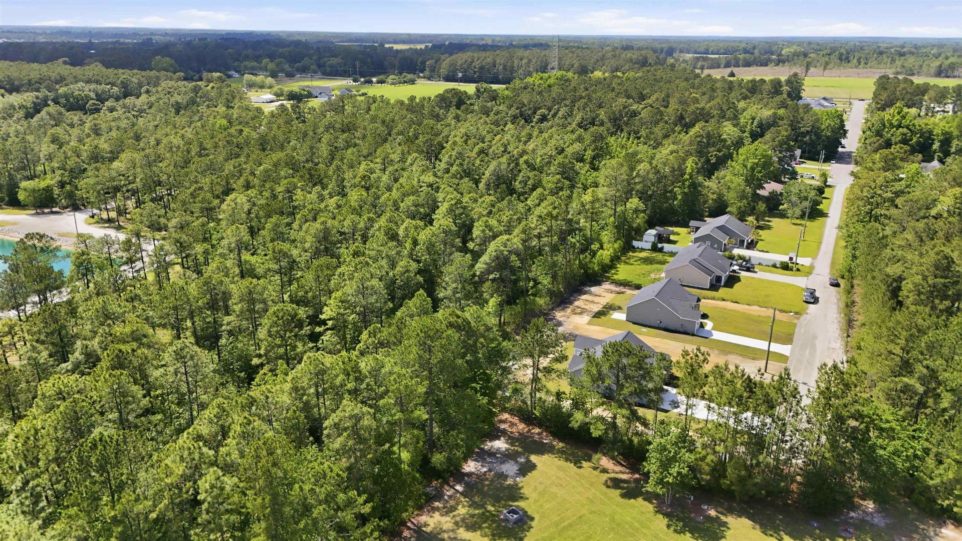 120 Violet Way Photo 39