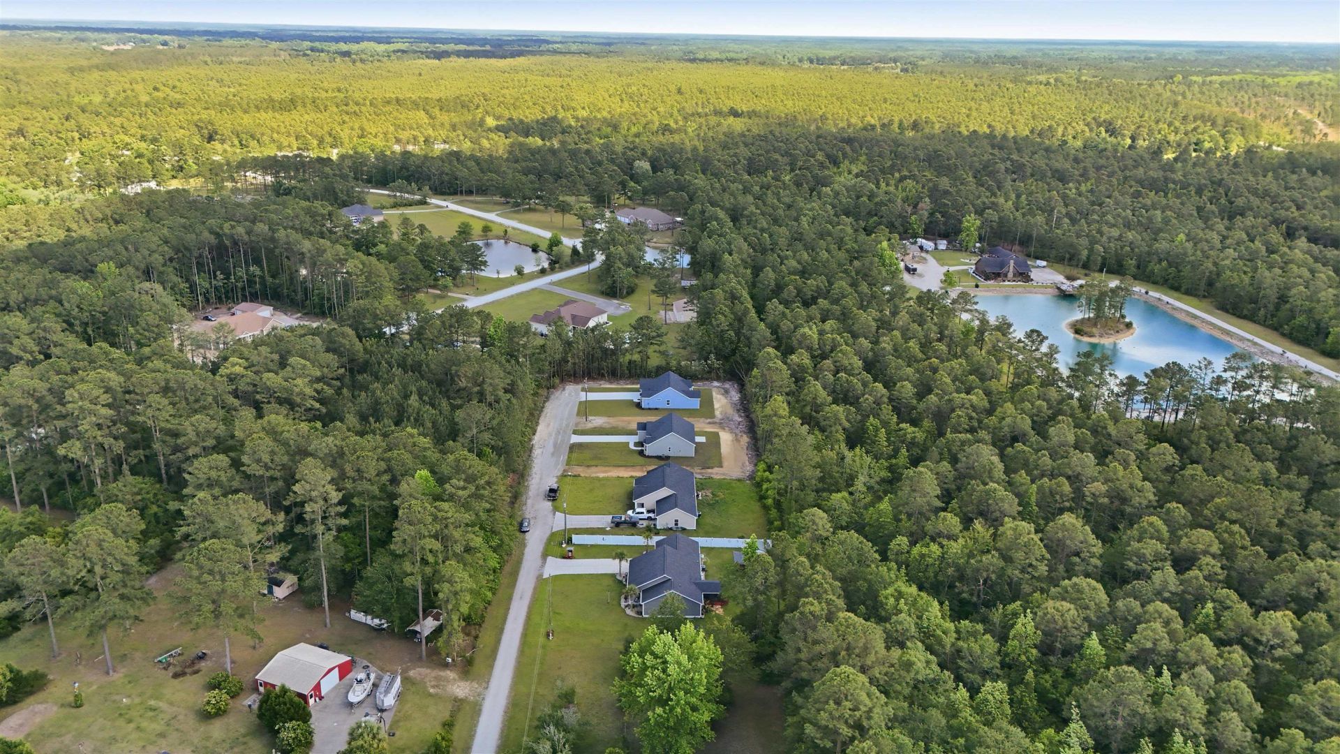 120 Violet Way Photo 40