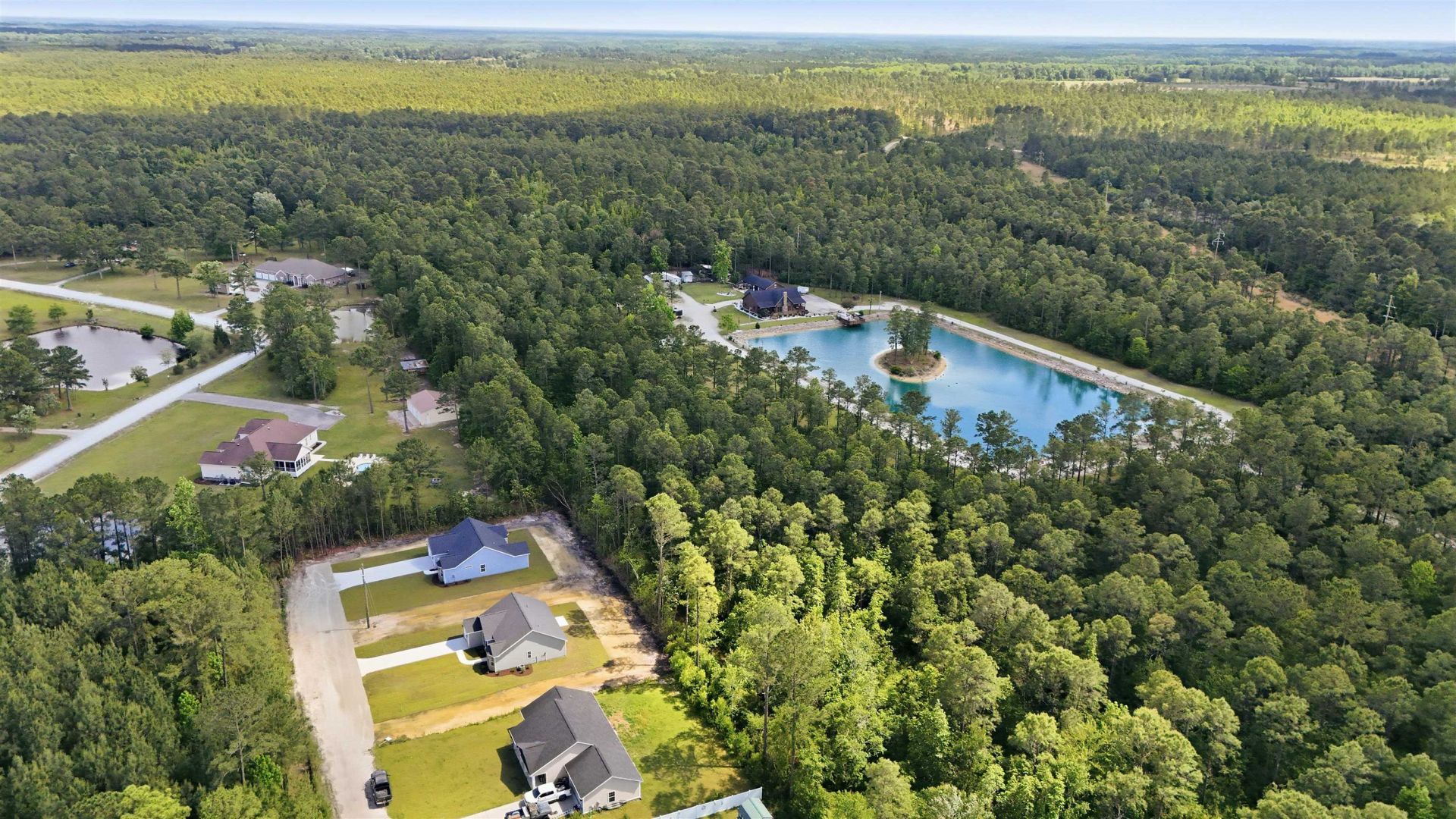 120 Violet Way Photo 41
