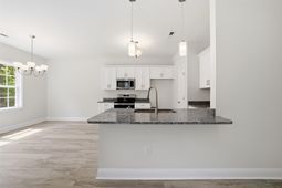 120 Violet Way photo 4
