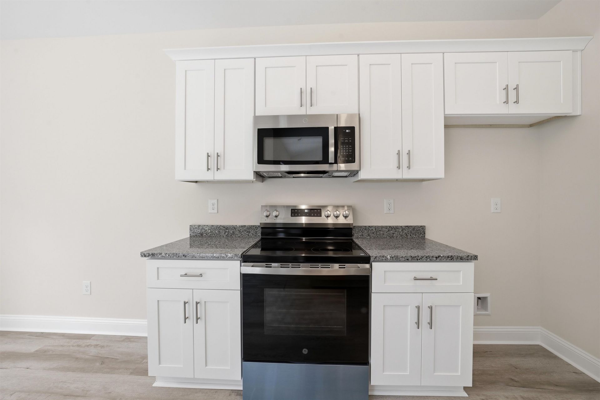 120 Violet Way Photo 8