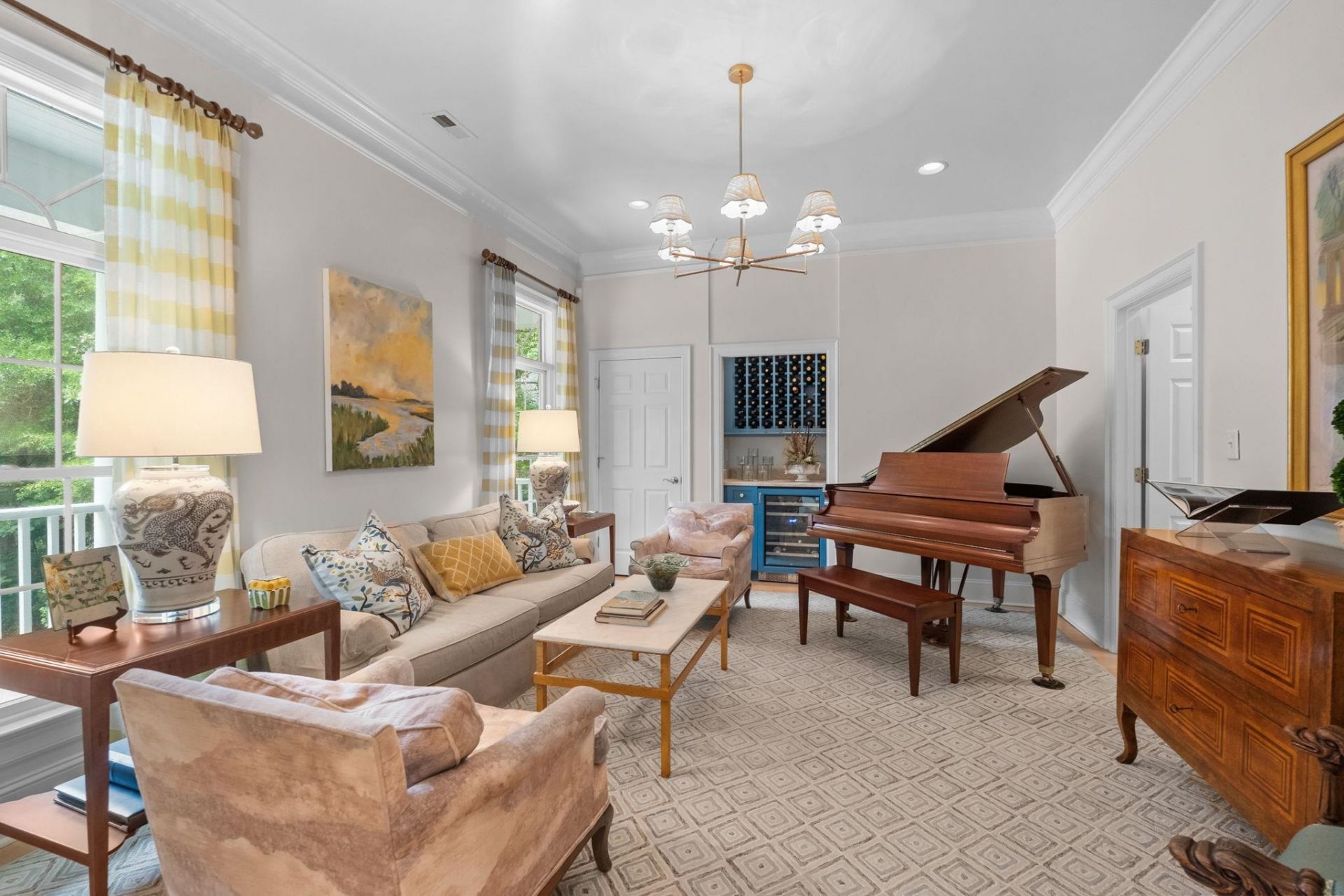 4344 Hunters Wood Dr. Photo 10