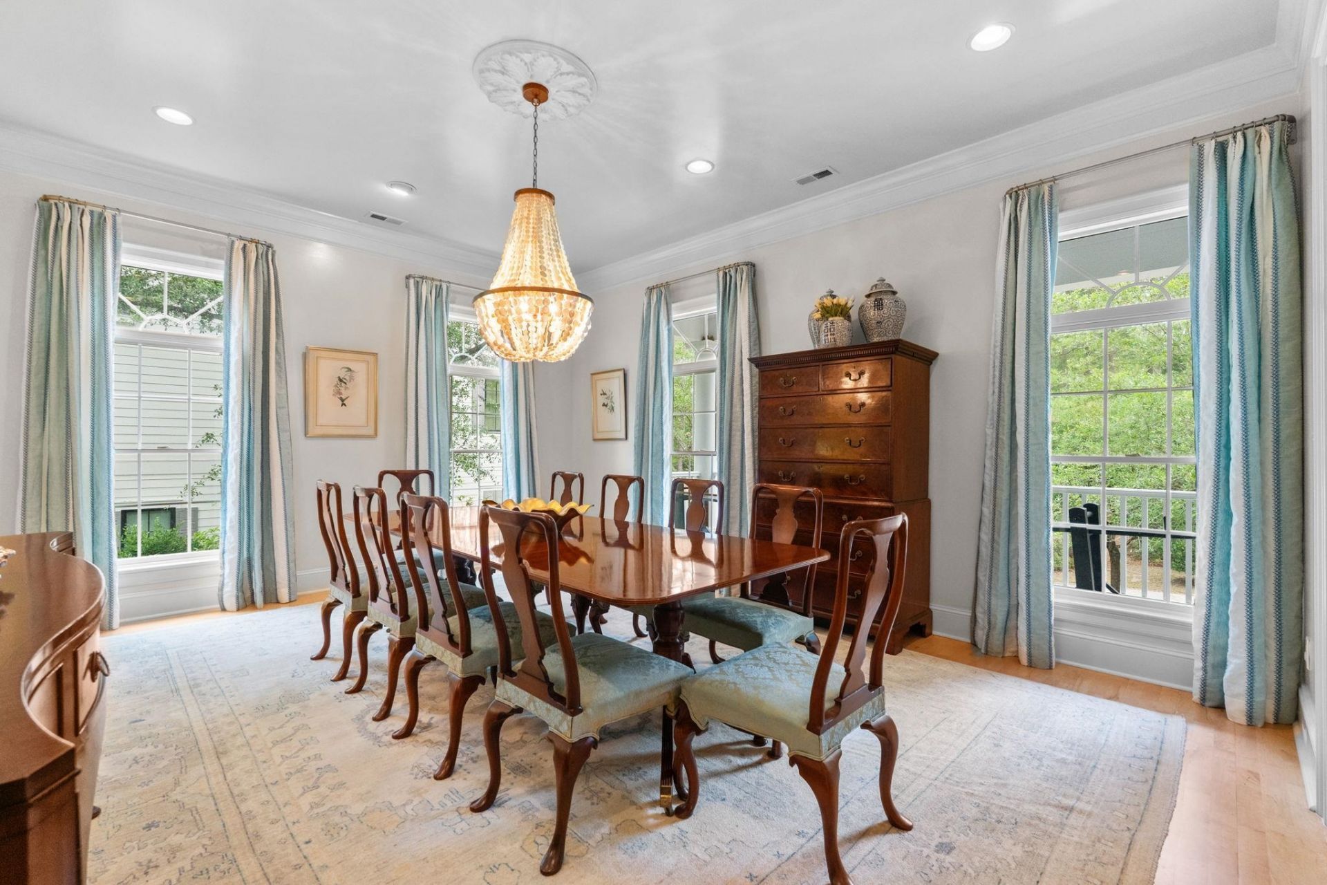 4344 Hunters Wood Dr. Photo 13