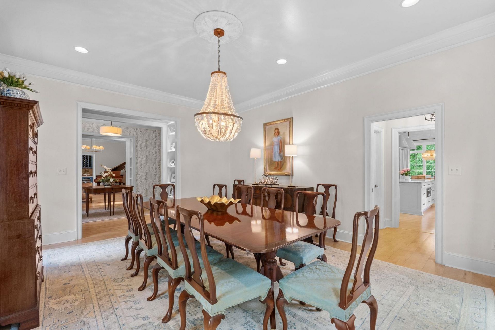 4344 Hunters Wood Dr. Photo 14