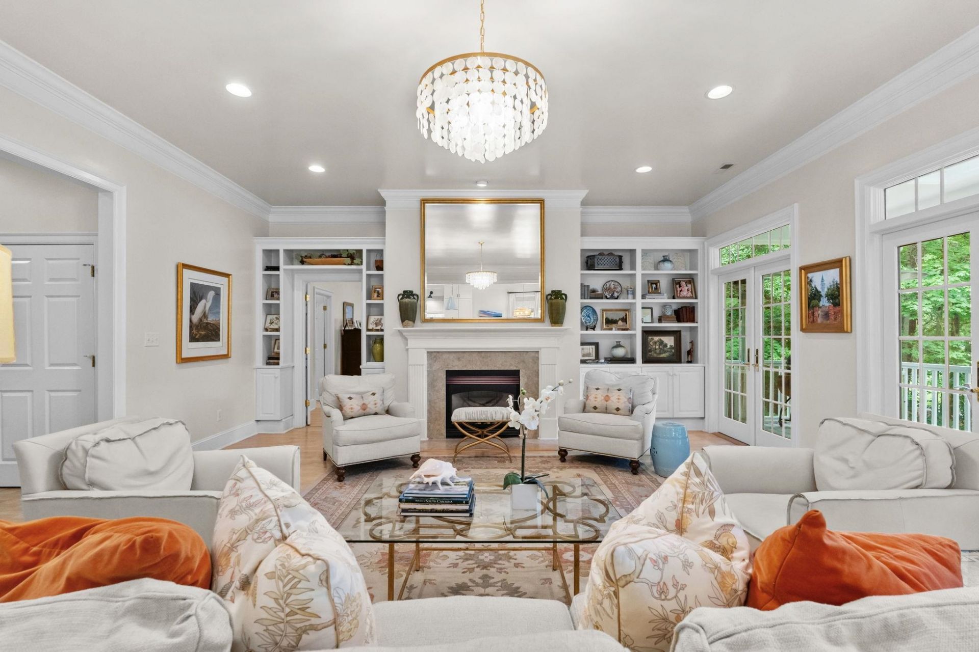 4344 Hunters Wood Dr. Photo 18