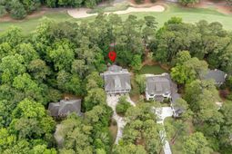 4344 Hunters Wood Dr. photo 4