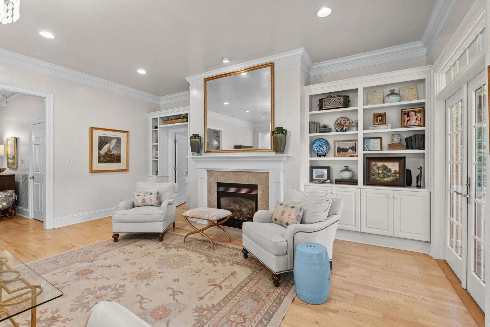 4344 Hunters Wood Dr. Photo 20