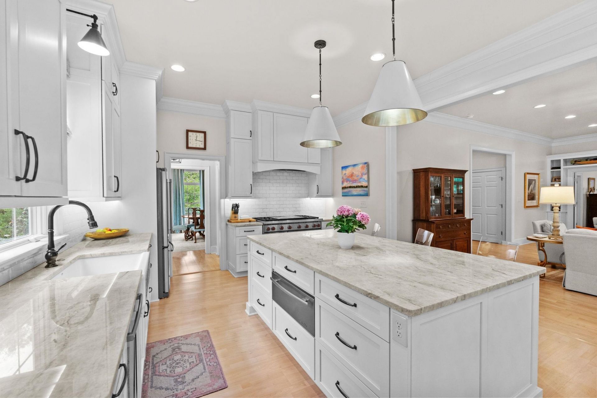4344 Hunters Wood Dr. Photo 25