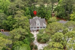 4344 Hunters Wood Dr. photo 4