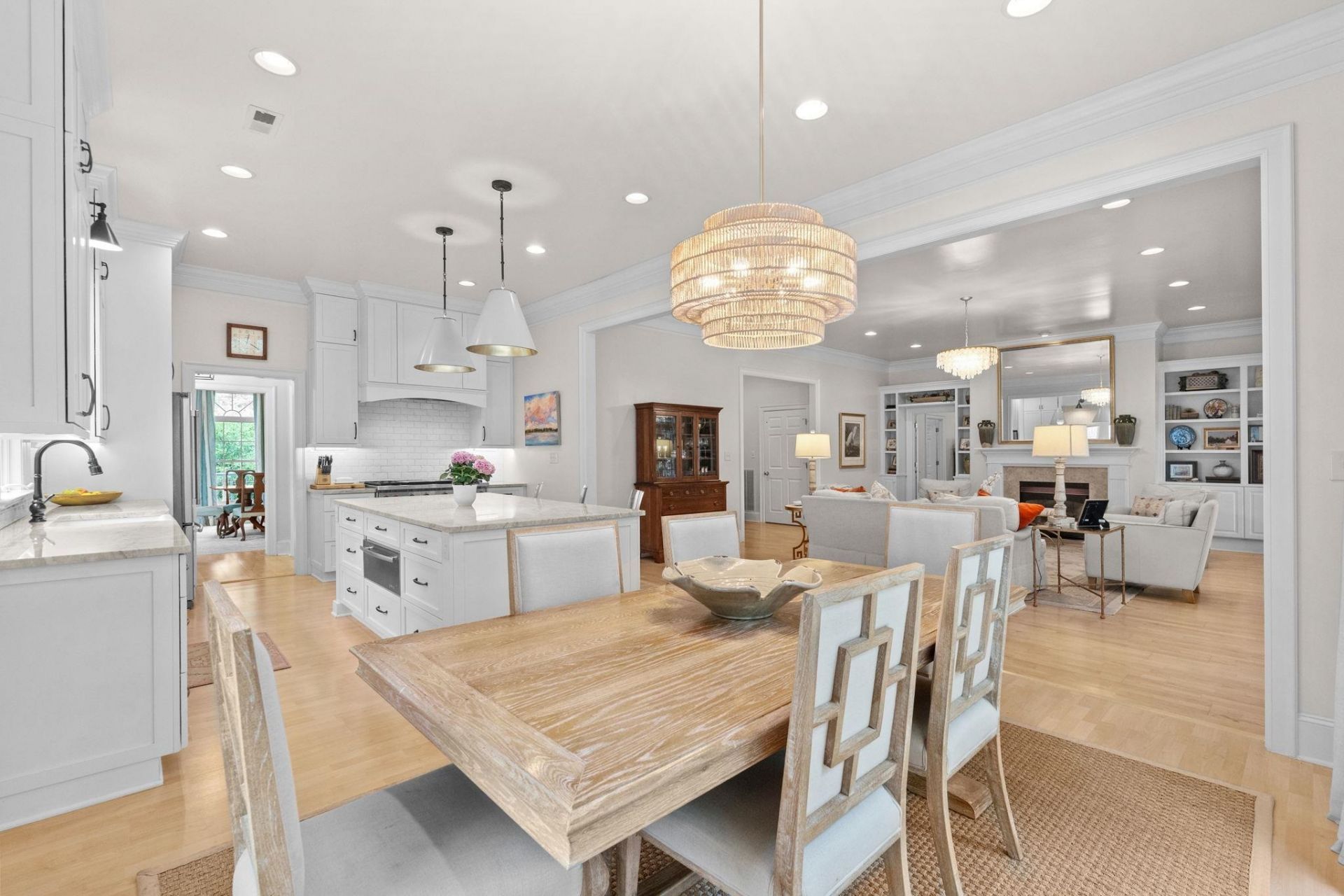 4344 Hunters Wood Dr. Photo 30