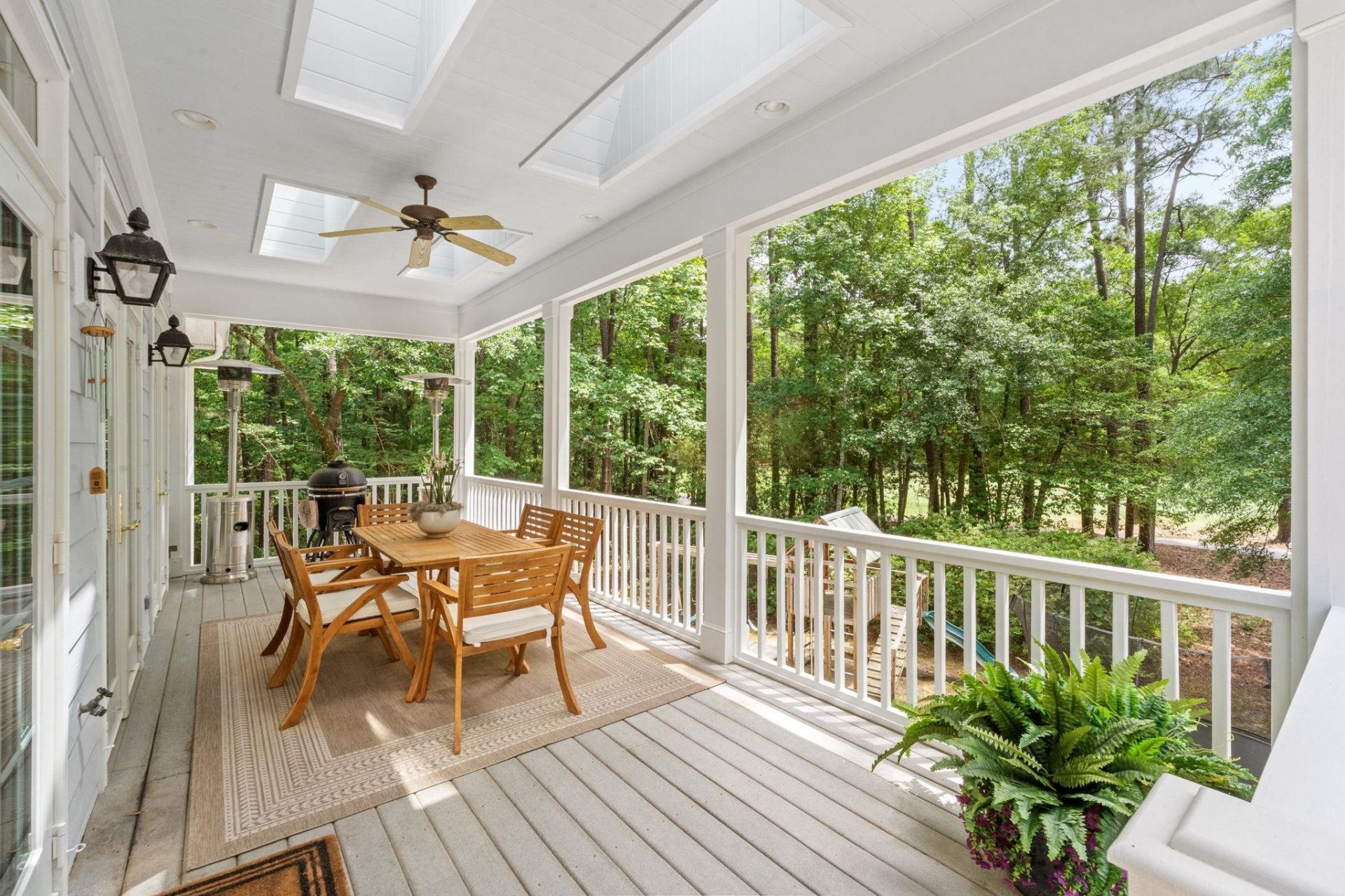 4344 Hunters Wood Dr. Photo 31