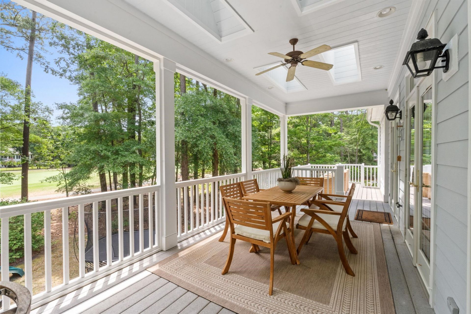 4344 Hunters Wood Dr. Photo 32