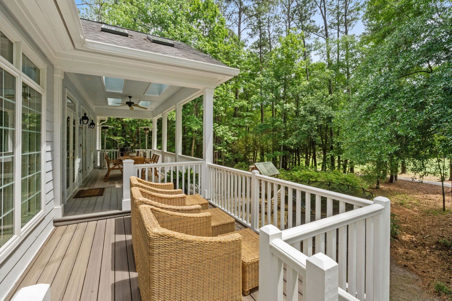 4344 Hunters Wood Dr. Photo 33