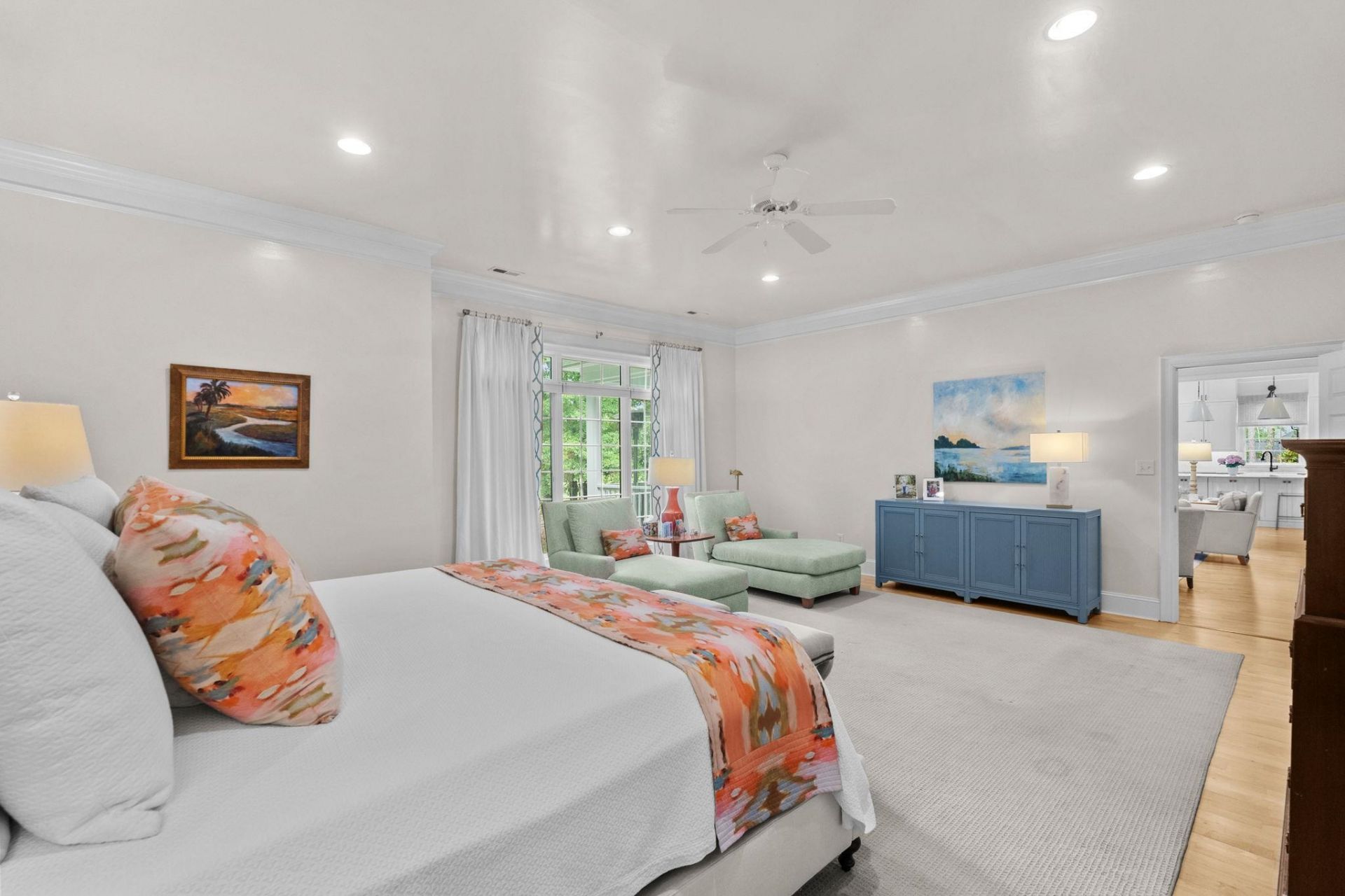 4344 Hunters Wood Dr. Photo 35