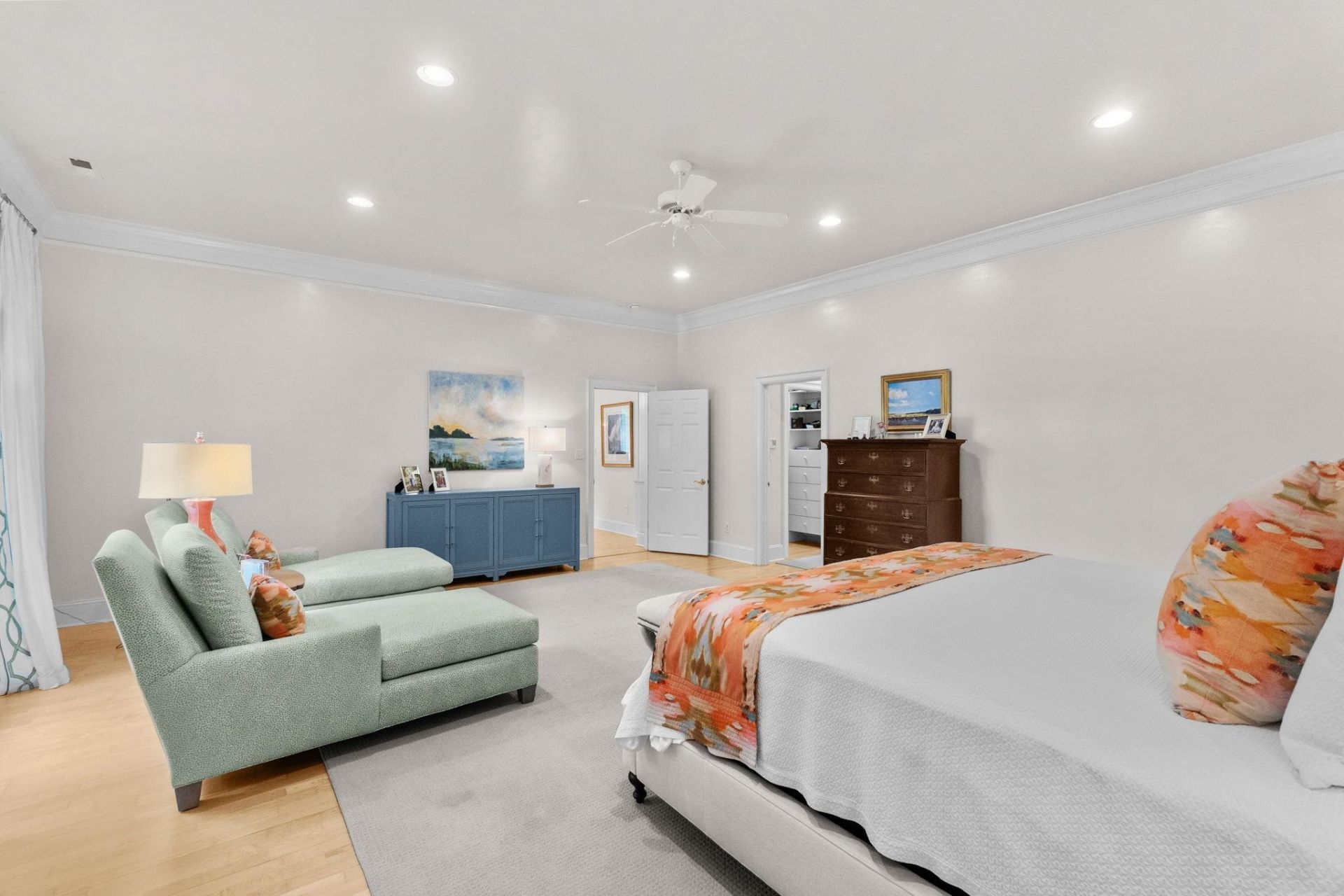 4344 Hunters Wood Dr. Photo 36