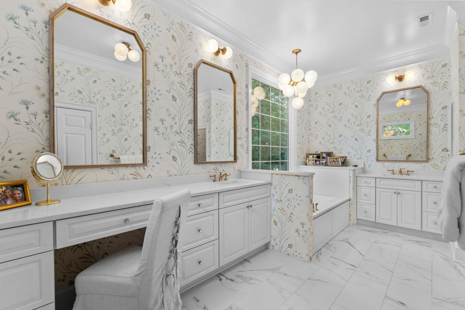4344 Hunters Wood Dr. Photo 37