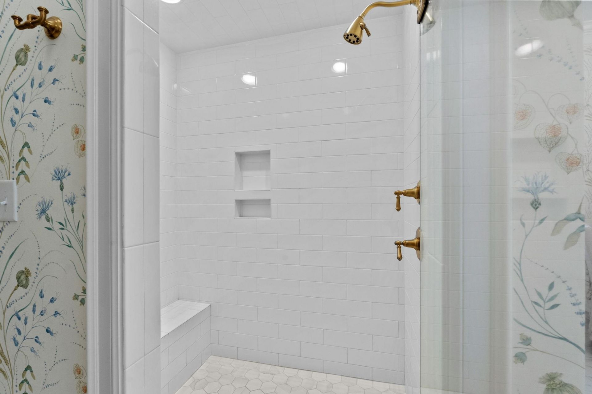 4344 Hunters Wood Dr. Photo 39