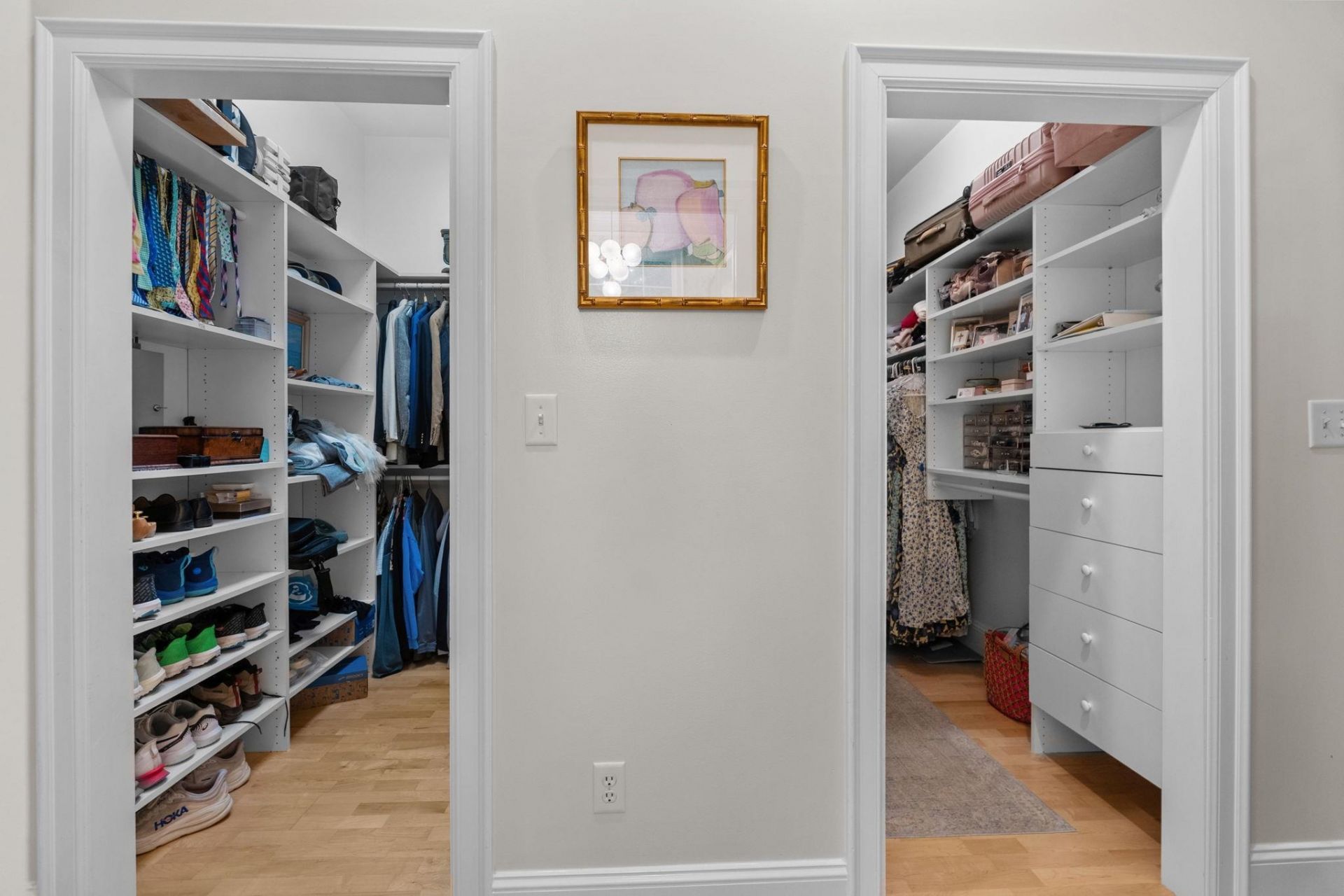 4344 Hunters Wood Dr. Photo 40