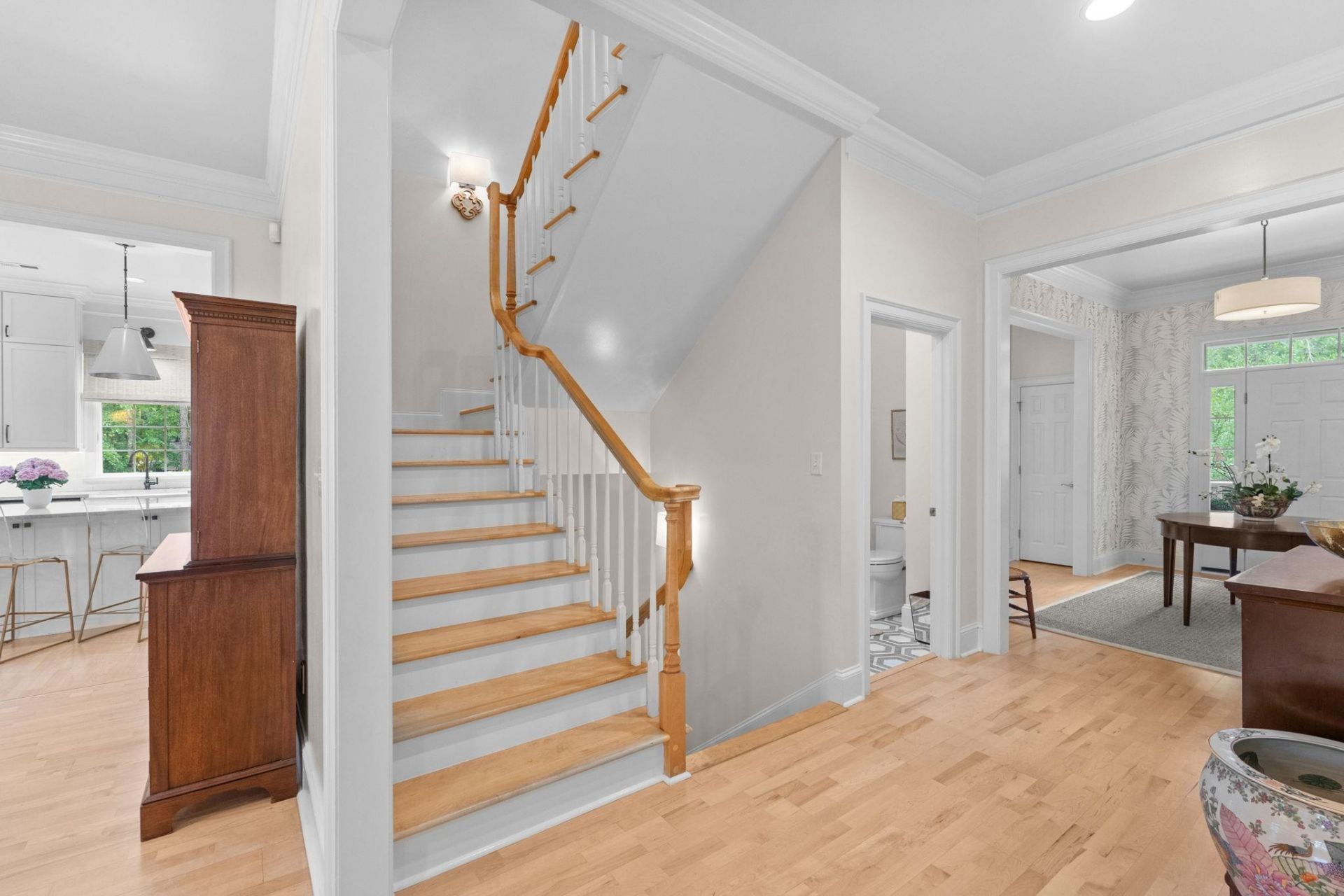4344 Hunters Wood Dr. Photo 43