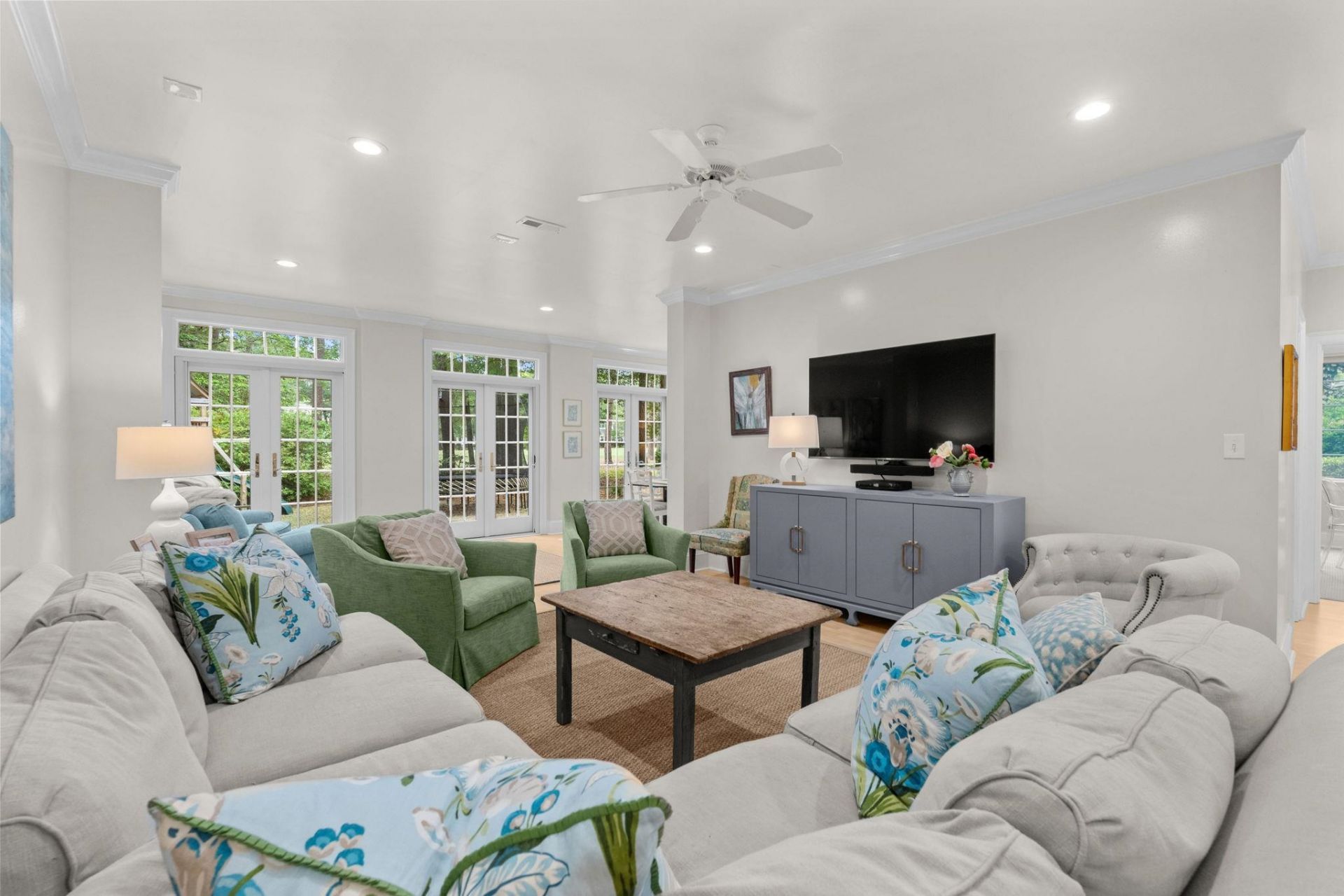 4344 Hunters Wood Dr. Photo 45