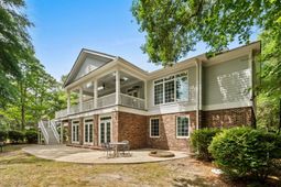 4344 Hunters Wood Dr. photo 4