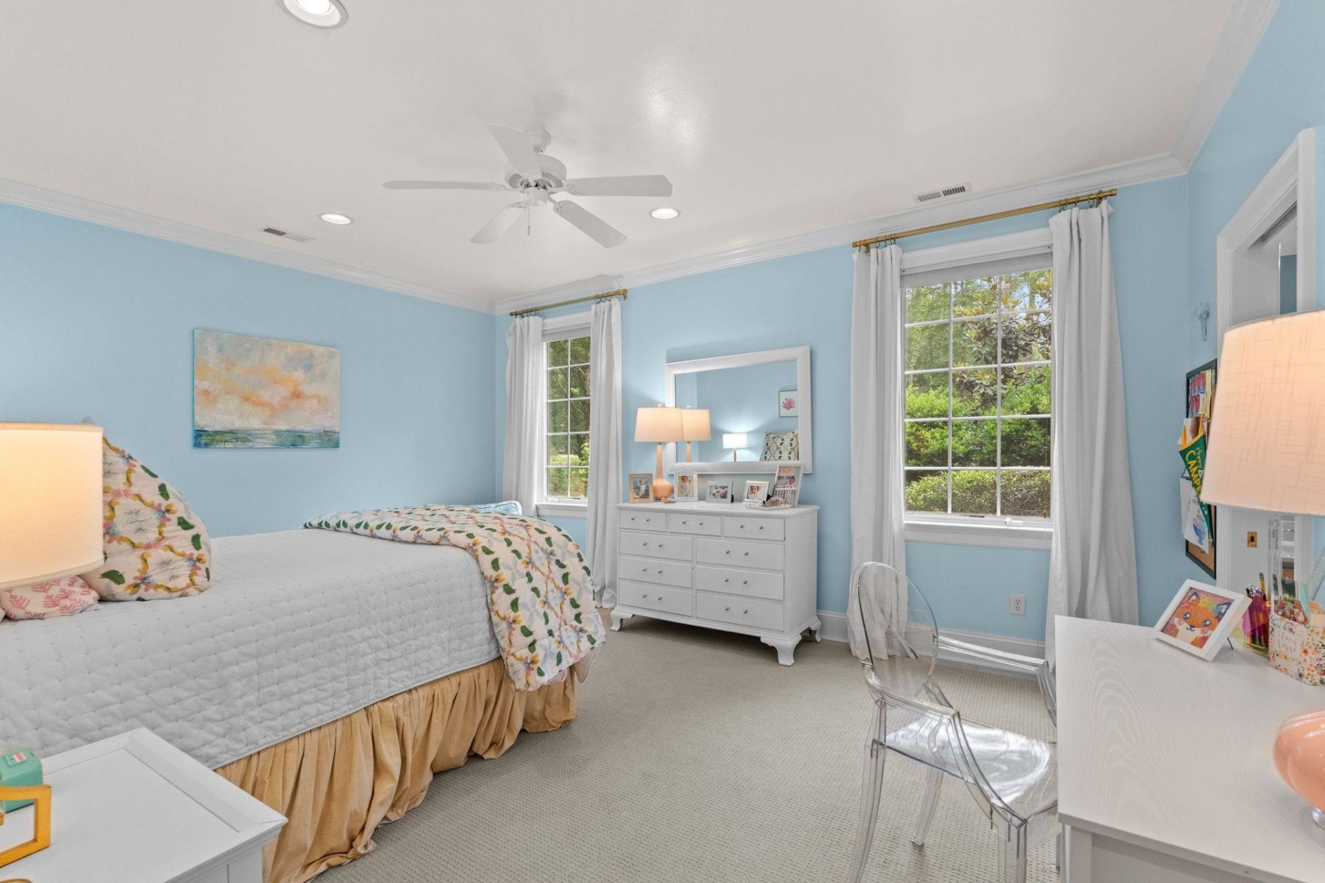 4344 Hunters Wood Dr. Photo 51