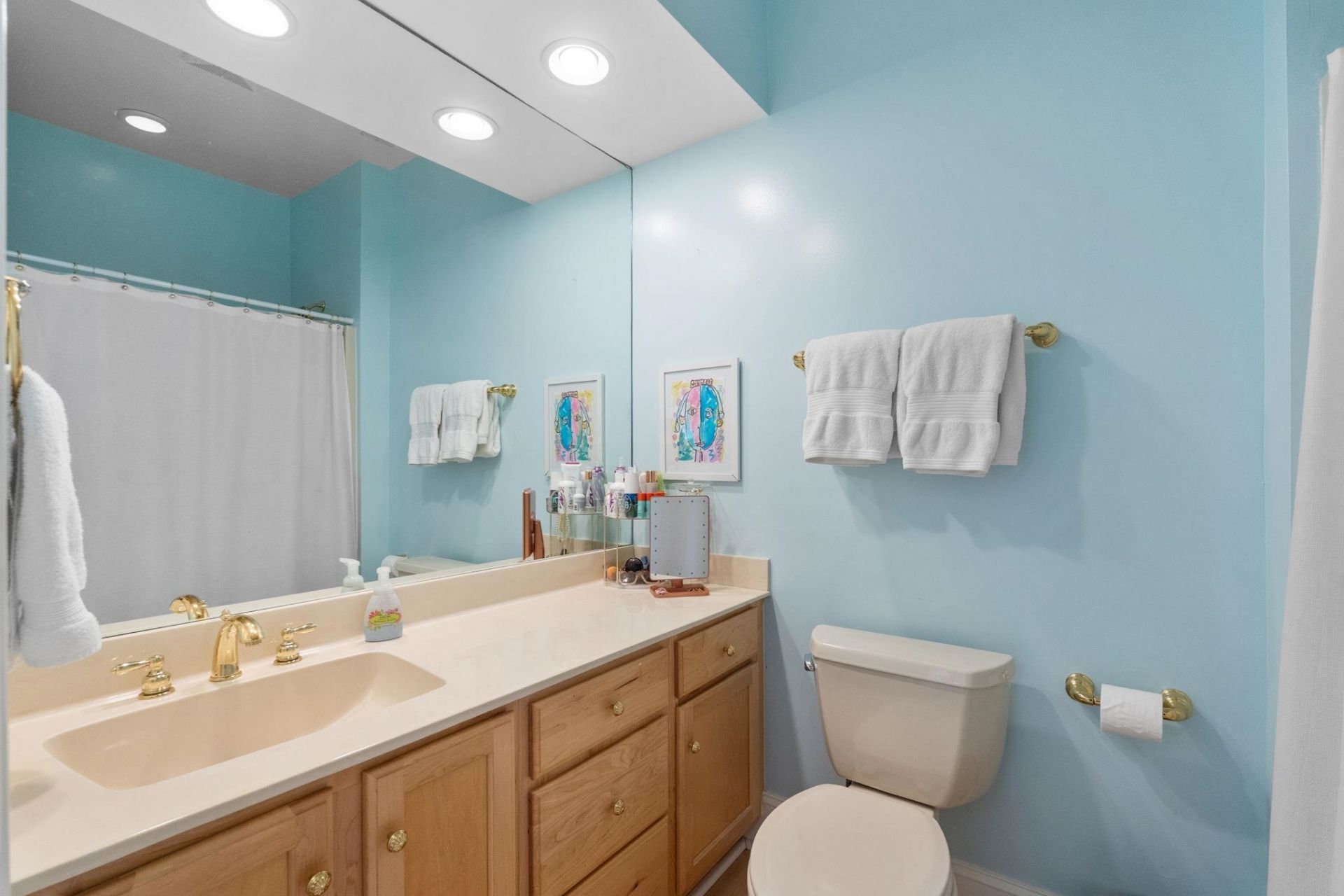 4344 Hunters Wood Dr. Photo 52