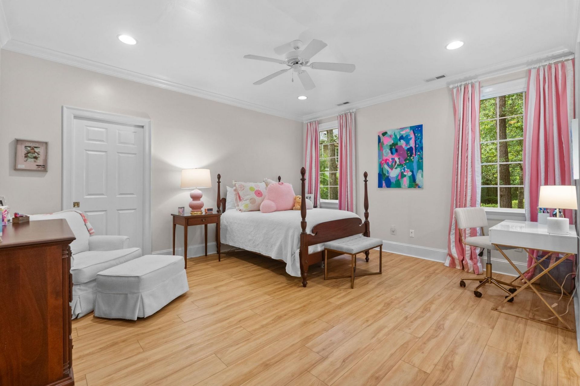 4344 Hunters Wood Dr. Photo 53