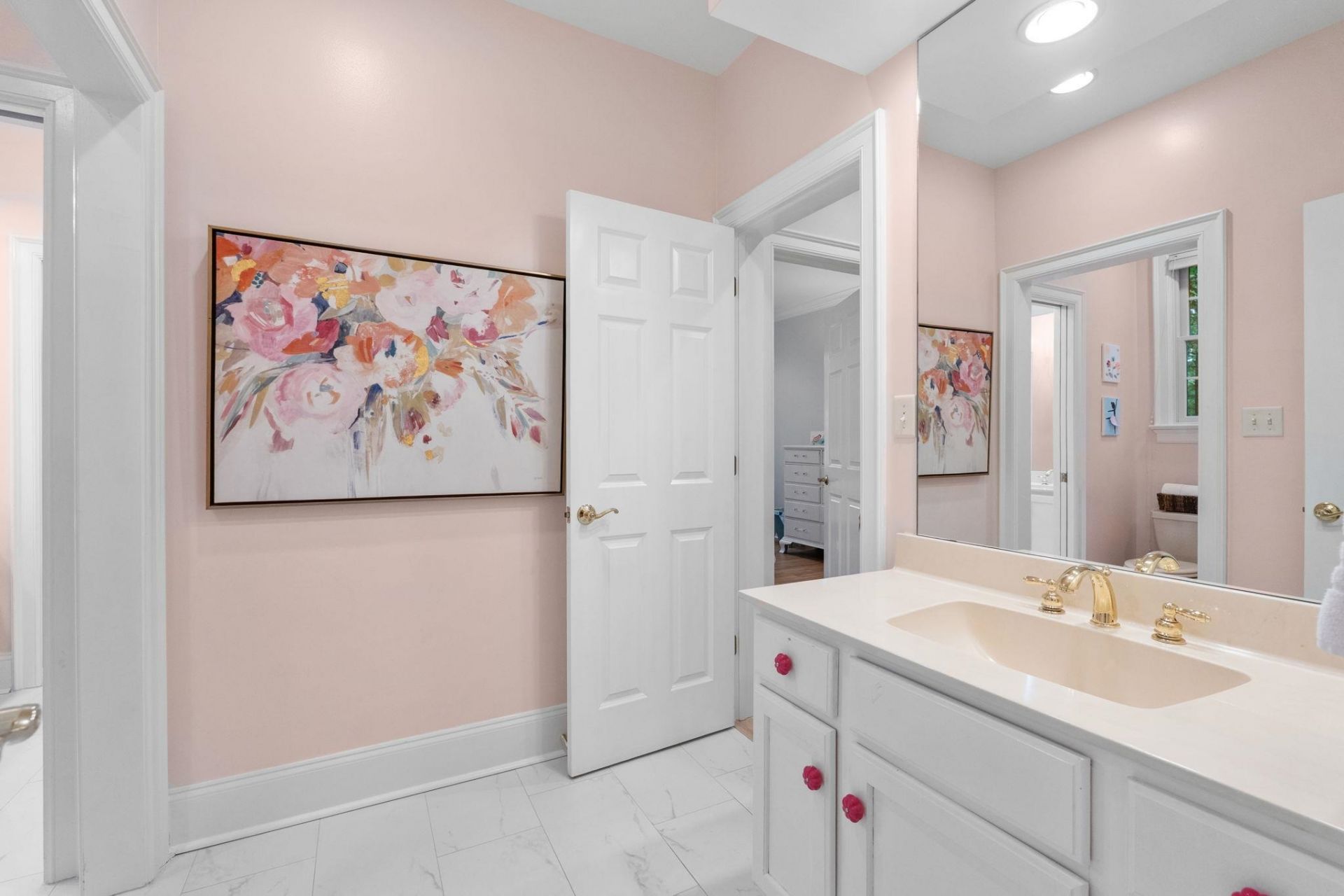4344 Hunters Wood Dr. Photo 55